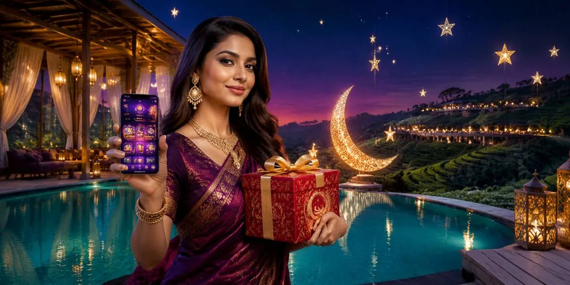 crickrx Bonus
